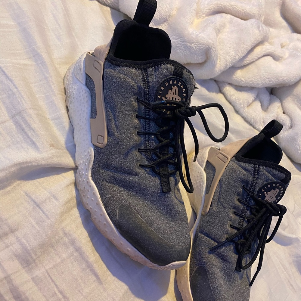 nike air